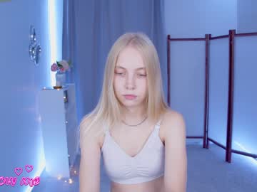 girl cam all day appr0ved image #2915764
