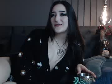 girl cam all day charlotte_germanotta_ image #5213582