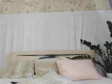 girl cam all day crystalnut image #6997583