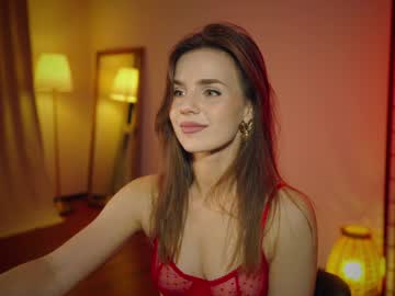 girl cam all day excitease image #7657995