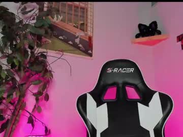 girl cam all day fairyinthewild image #5471412