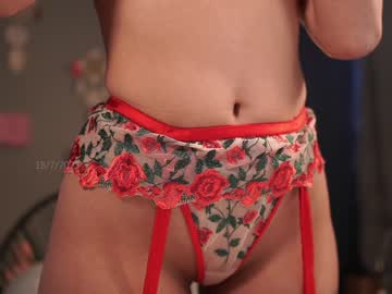 girl cam all day letiziafulkers1 image #4847201