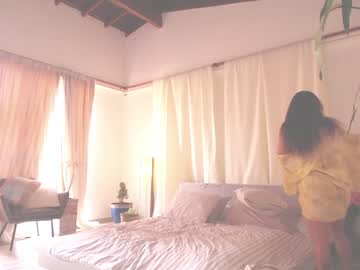 girl cam all day kendalltyler image #2408510