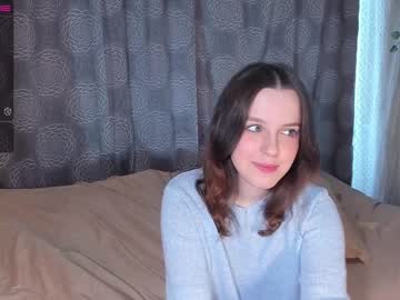 couple cam all day sledadora image #4823387