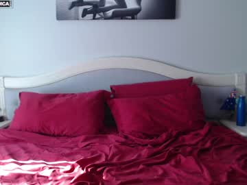 girl cam all day bluexstacey image #8228575