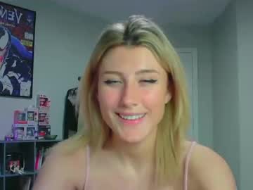 girl cam all day briadominick image #7207274