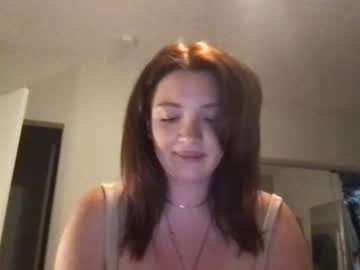 girl cam all day leenuhh image #2274068