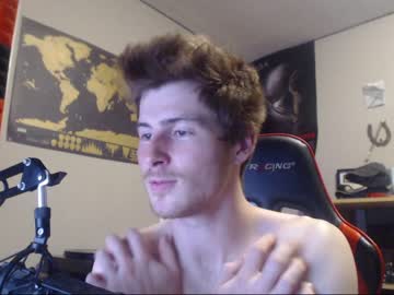 couple cam all day lonewolfffy image #1589531