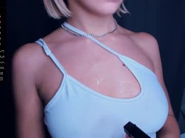 girl cam all day niki_nice image #5701125