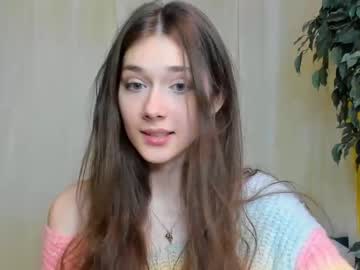 girl cam all day willa_williams image #3288168