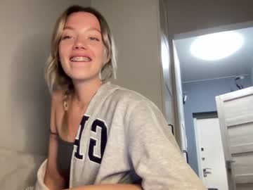 girl cam all day angel_from_sky image #3194585