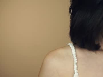 girl cam all day coventinaashfield image #8871387