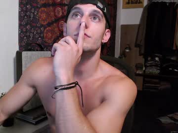 man cam all day folleti7 image #7581509