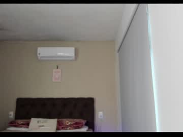 girl cam all day jeangreybianca image #2184959