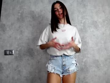 girl cam all day nika_lodge image #3288376