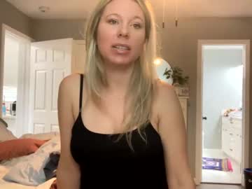 girl cam all day texas_blonde image #5198447