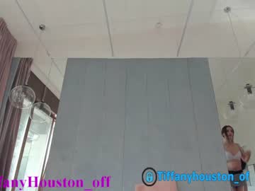 girl cam all day tiffanyhouston_ image #1419929