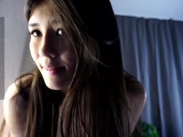 girl cam all day zarascarlett image #7305060