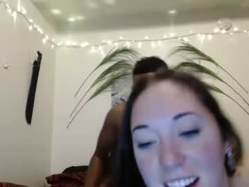 couple cam all day zjay89 image #904186
