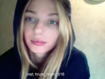 girl cam all day baby_gopn1k image #2912987