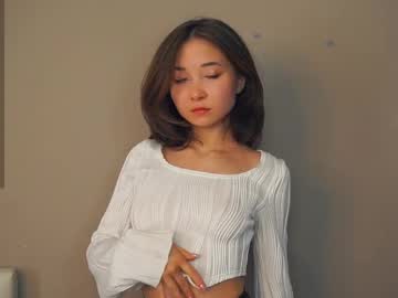 girl cam all day coventinaashfield image #9309319