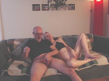 couple cam all day crazy4happy image #1393837