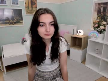 girl cam all day lana_keitel image #33967