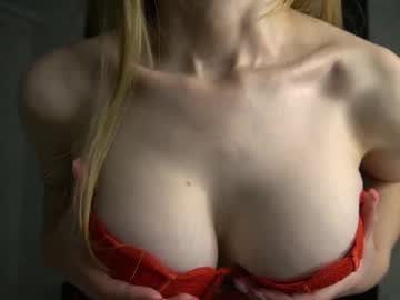 girl cam all day lizasummers image #7505891