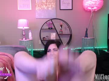 girl cam all day milf_lacey image #1336176