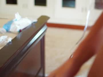 girl cam all day katyerave image #5435295