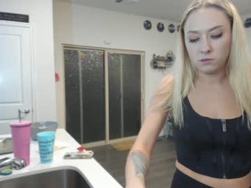 girl cam all day pr3ttyp1nkpussy image #2940222