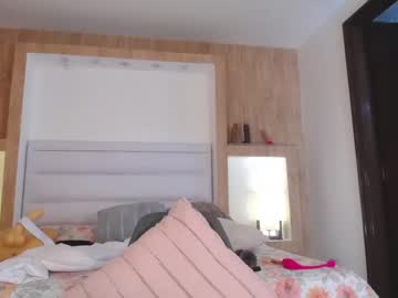 girl cam all day veronica_garciaa image #4761453