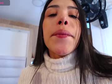 girl cam all day veronica_garciaa image #6843413