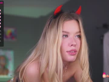 girl cam all day _taylor_swift image #4340916