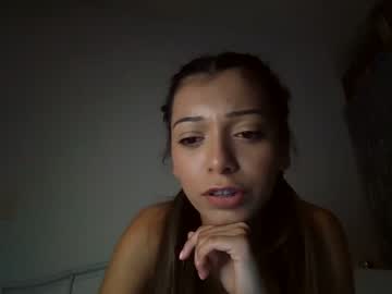 couple cam all day gia05valentina image #5569050