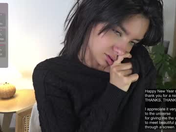 girl cam all day urcutelinda image #6026403