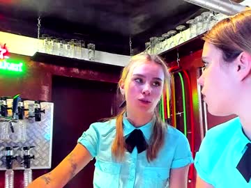 couple cam all day dirtypub image #892081