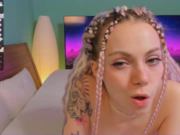 couple cam all day huntertiana image #2142986