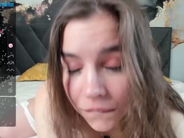 girl cam all day monika_youthfull image #3784559