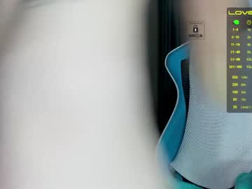 girl cam all day _witch__ image #518397