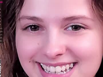 girl cam all day a_whole_eternity image #6519585