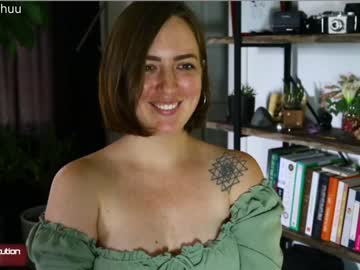 girl cam all day maeveminx image #2436352