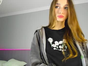 girl cam all day free_birdd image #4308625