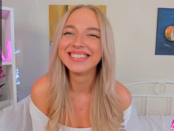 girl cam all day katrinpolly image #2364054