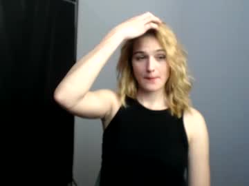 girl cam all day tara_mony image #1802861