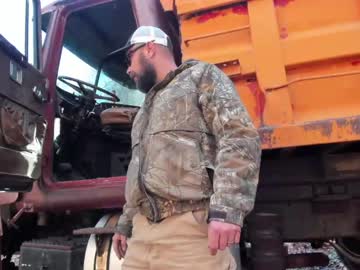 man cam all day hardworkertn image #4305314