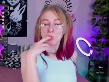 girl cam all day lanadelmaar image #3810464