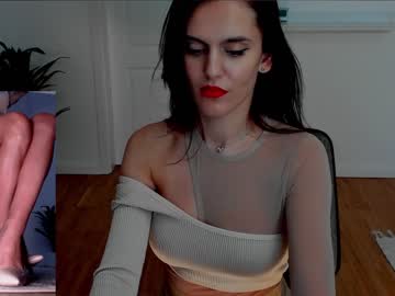 girl cam all day wh4thefuck image #3819429