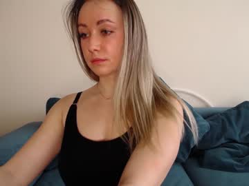girl cam all day asstastic_ image #1584308