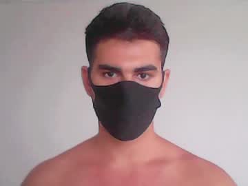 man cam all day merturk34 image #5011329